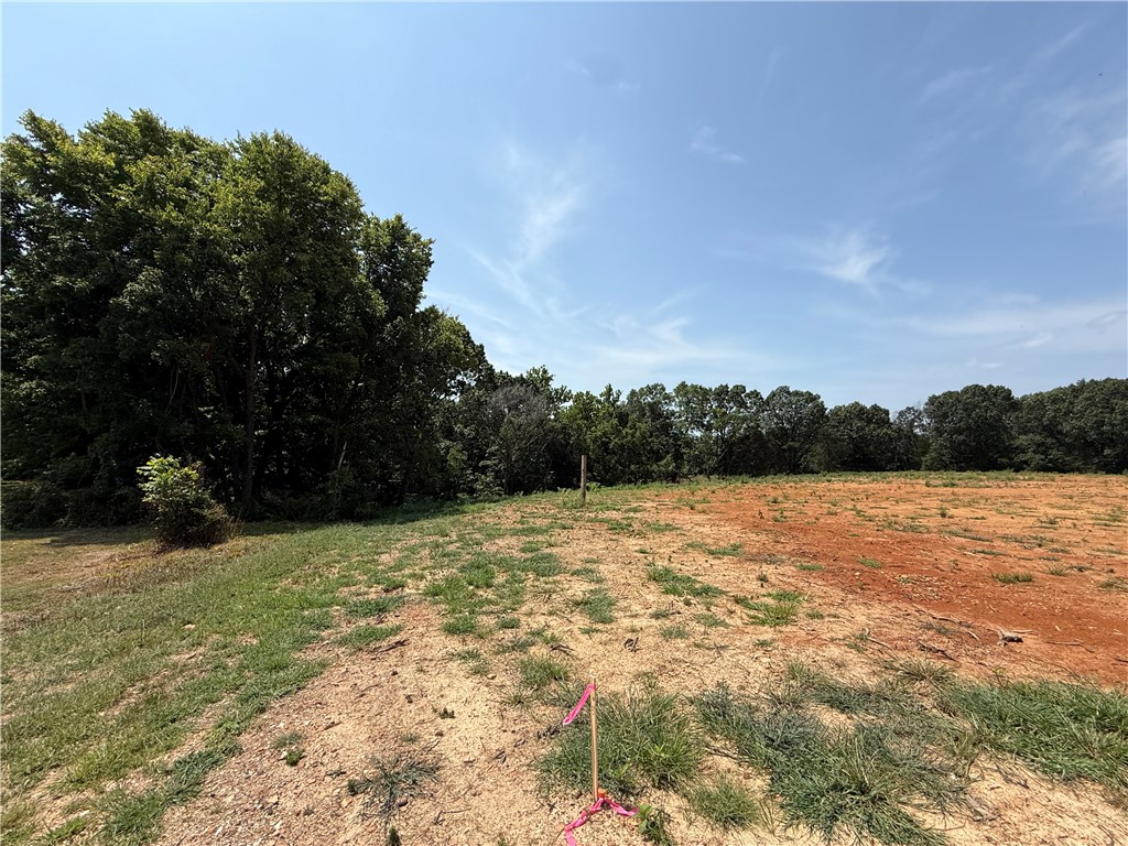 Lot 10 Little Street