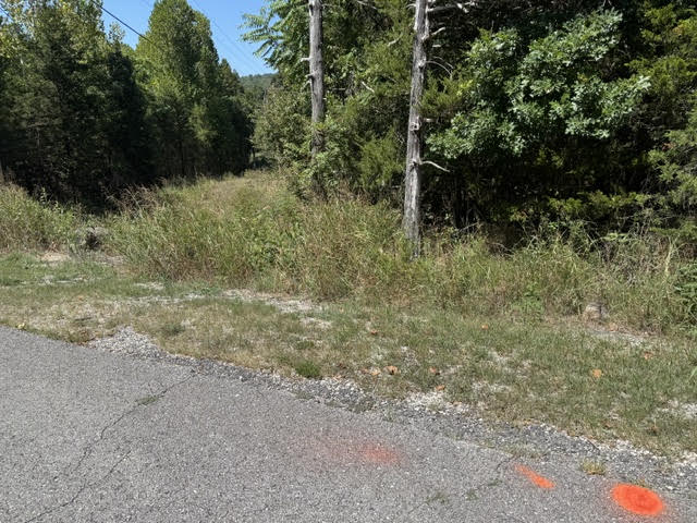 13 White River Lane
