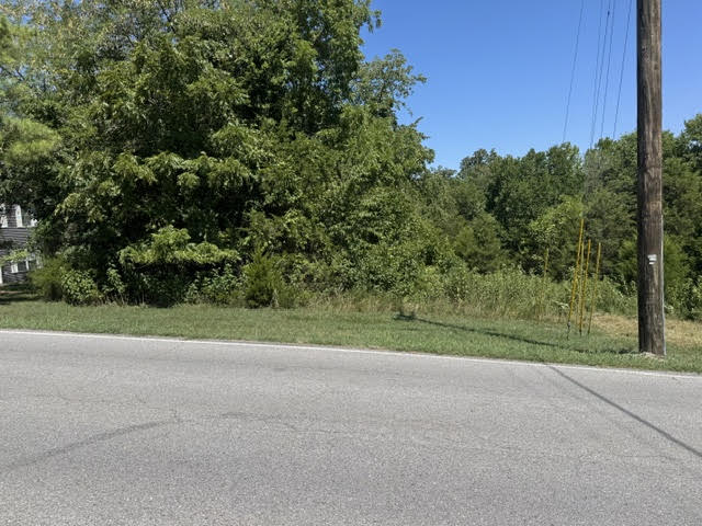 125 Stateline Drive