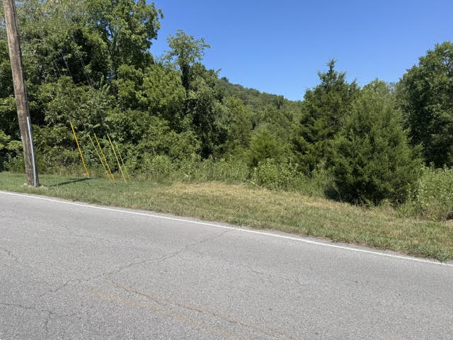 125 Stateline Drive