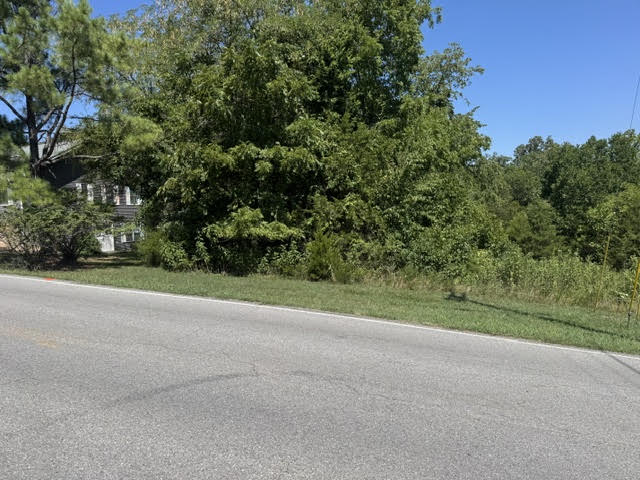 125 Stateline Drive