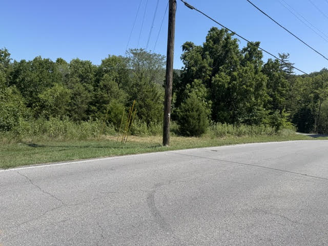 125 Stateline Drive