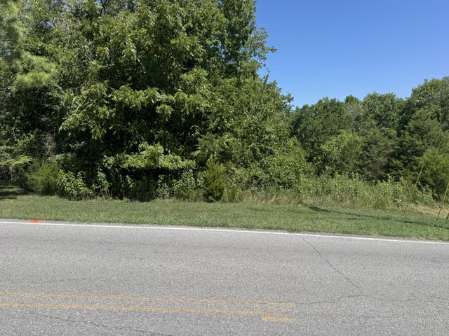 125 Stateline Drive