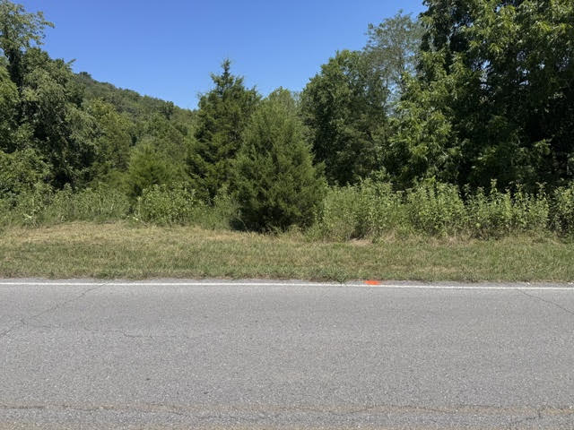 125 Stateline Drive