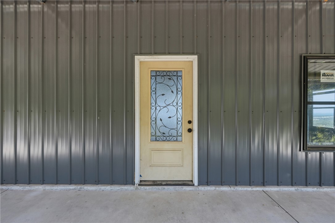 976 County Road 220