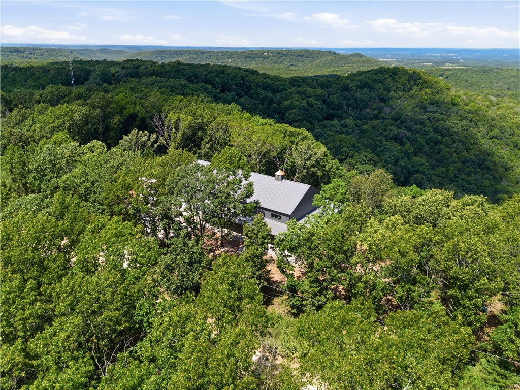 976 County Road 220