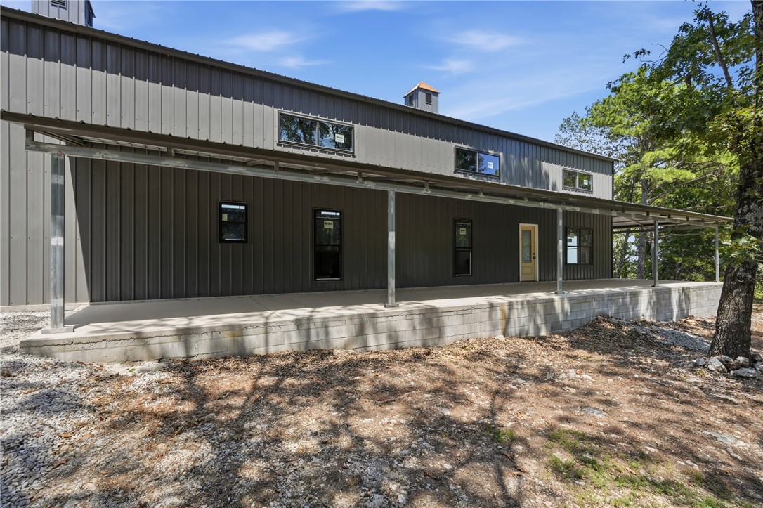 976 County Road 220