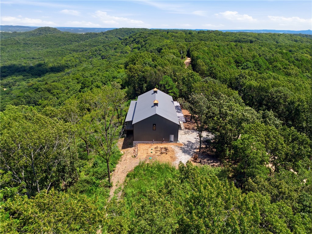976 County Road 220