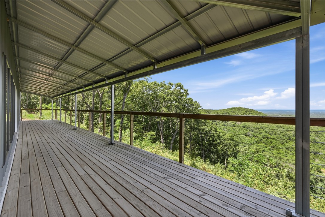 976 County Road 220