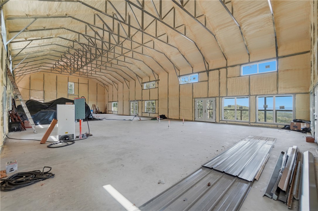 976 County Road 220