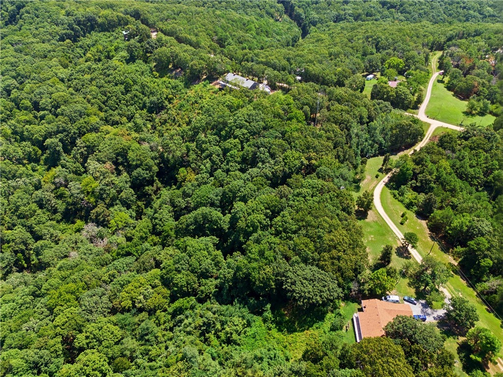 976 County Road 220