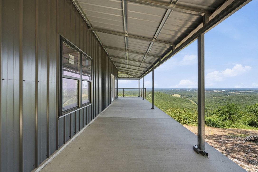 976 County Road 220