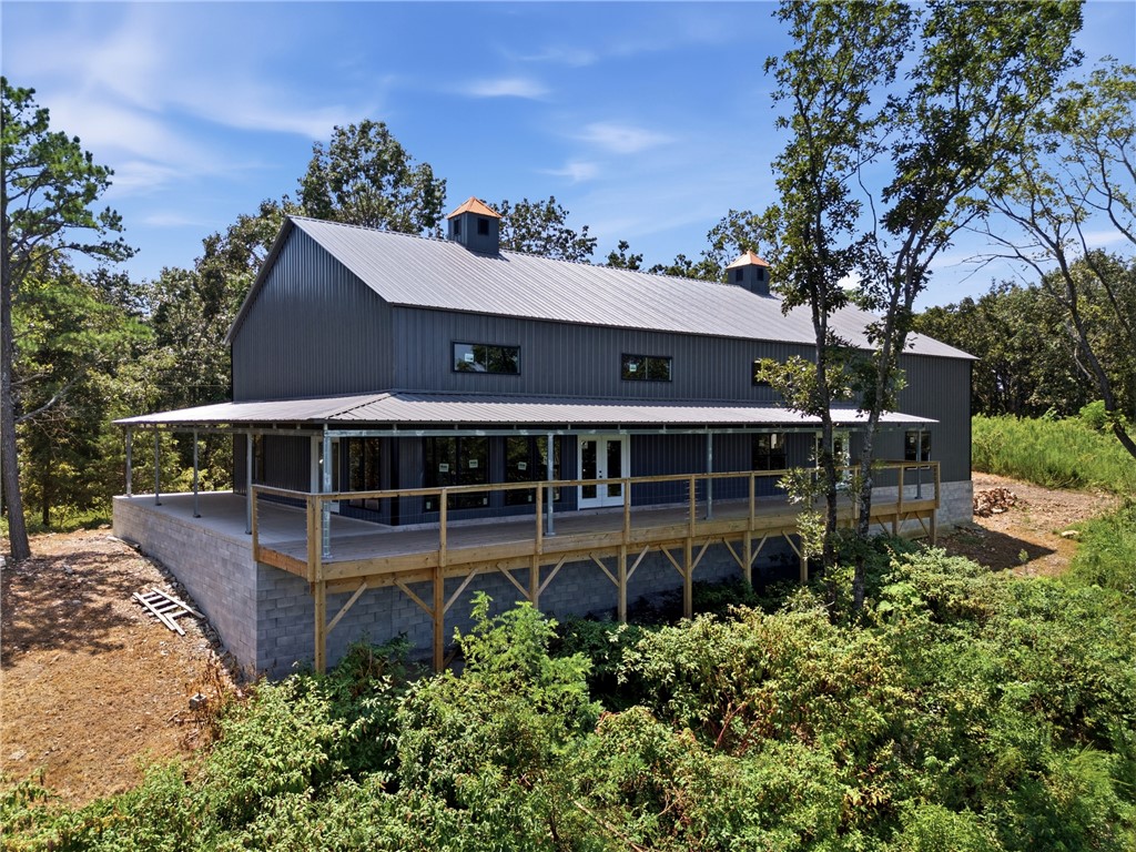 976 County Road 220