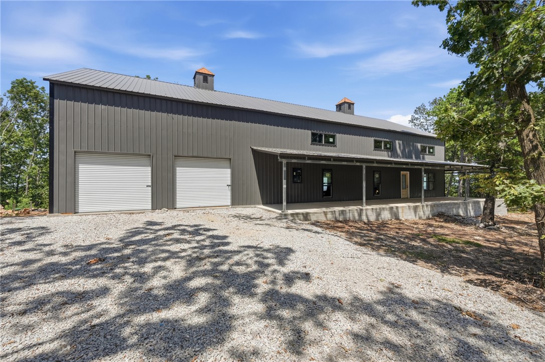 976 County Road 220