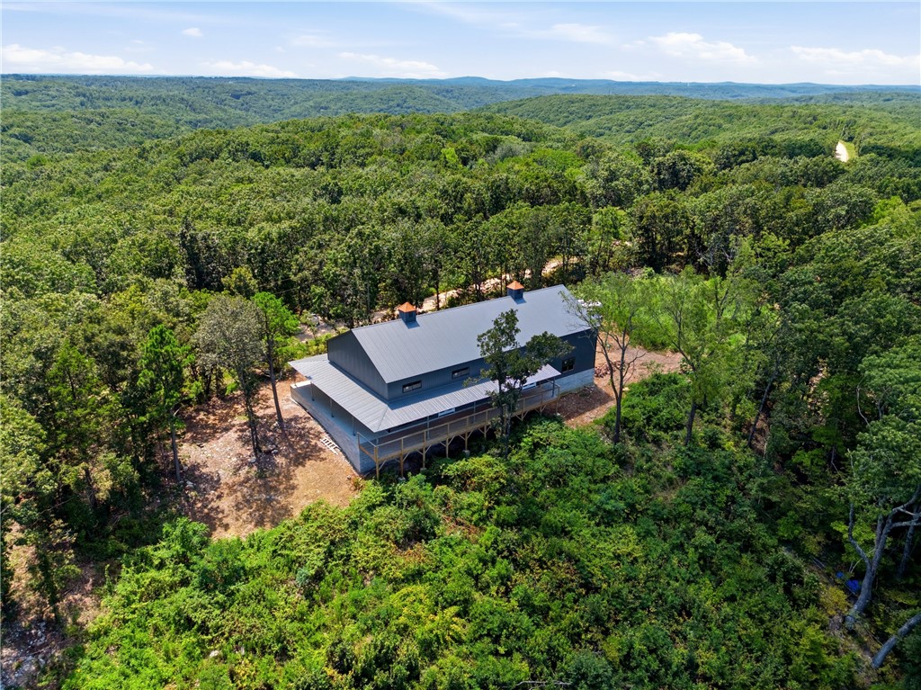976 County Road 220