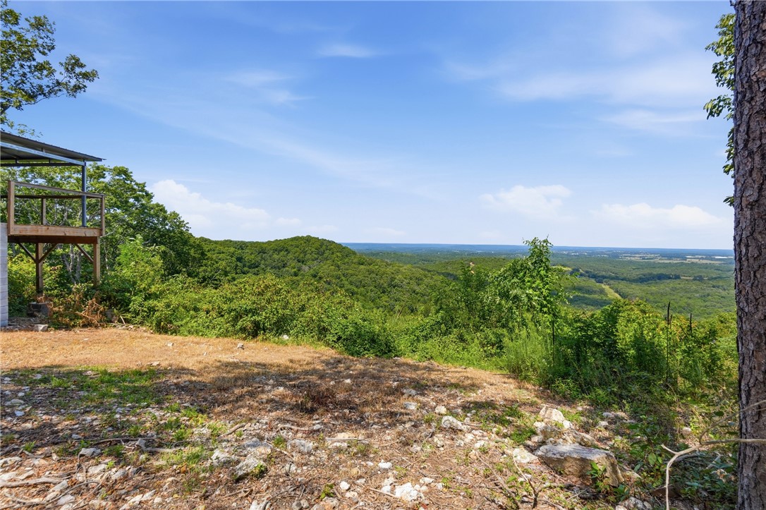 976 County Road 220