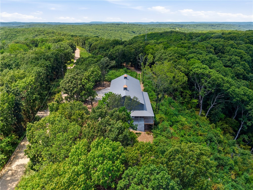 976 County Road 220