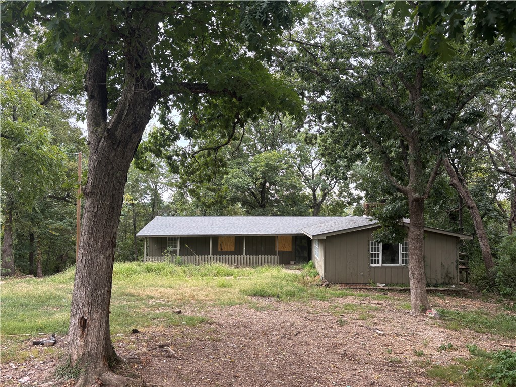 60 Saturn Avenue