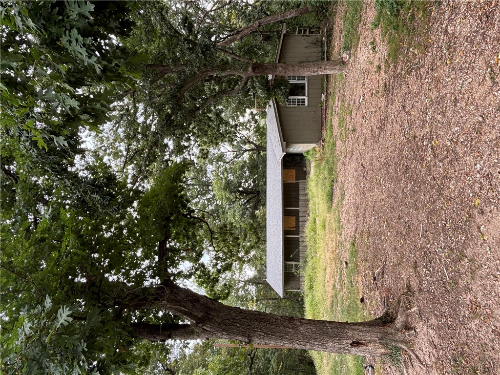 60 Saturn Avenue