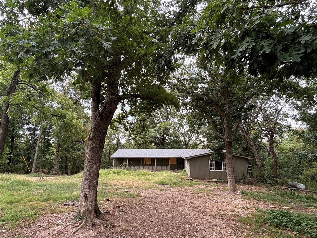 60 Saturn Avenue