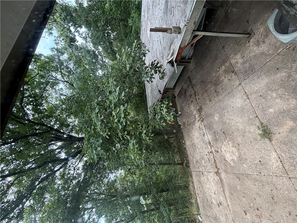 60 Saturn Avenue