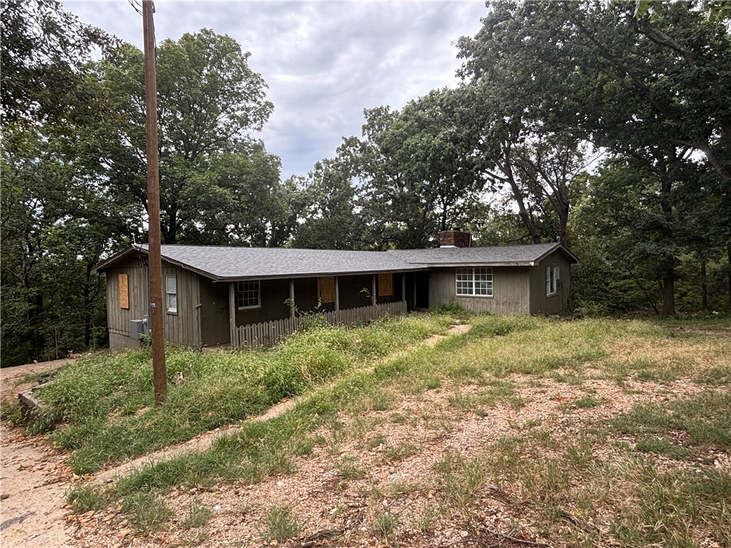 60 Saturn Avenue