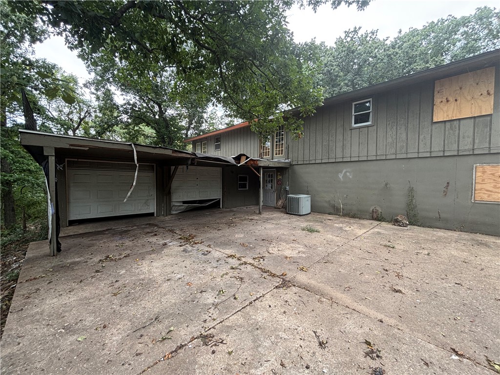 60 Saturn Avenue