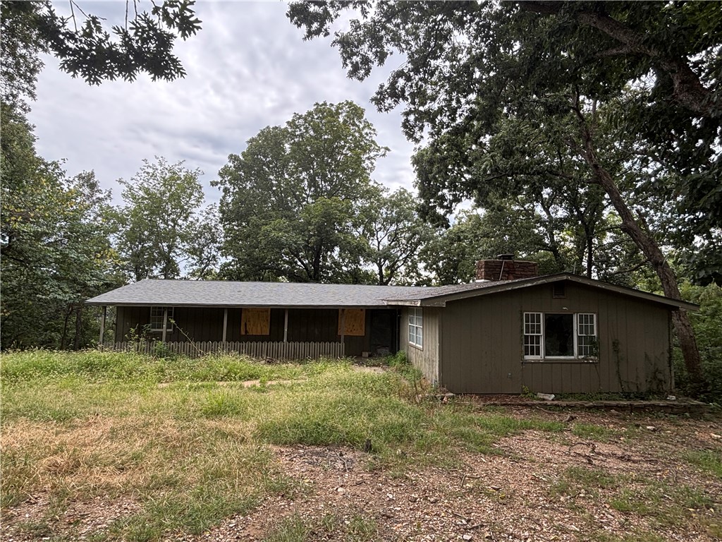 60 Saturn Avenue