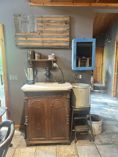 11346 Farm Road 2285