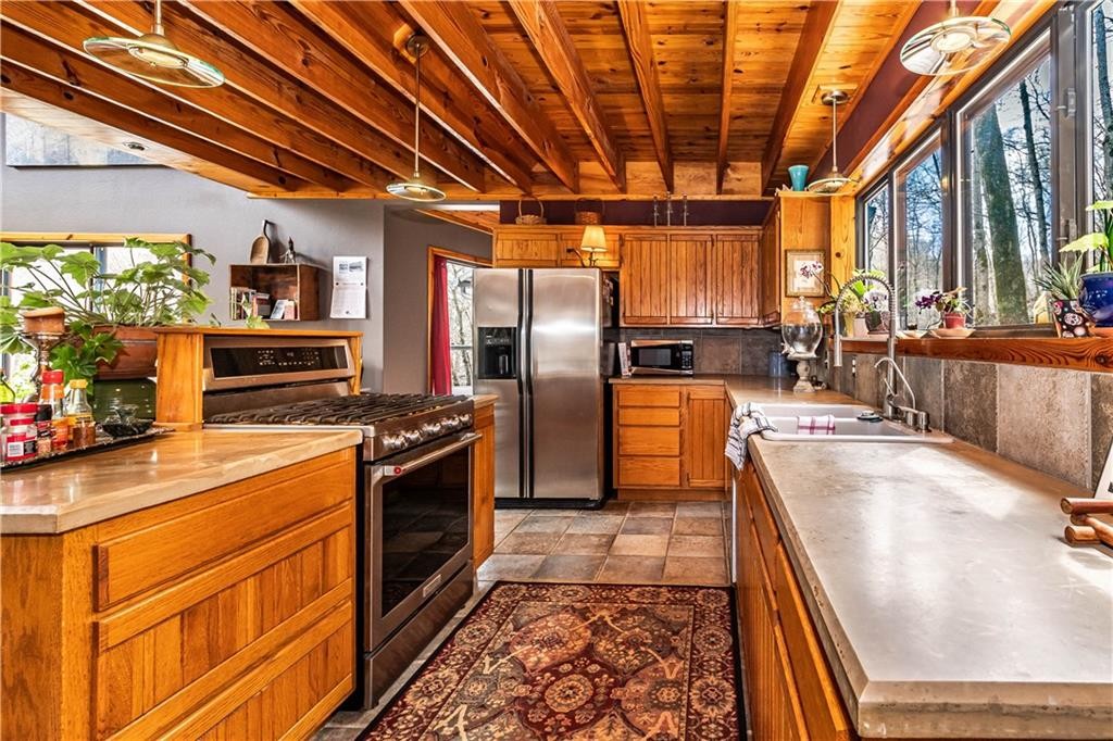 11346 Farm Road 2285
