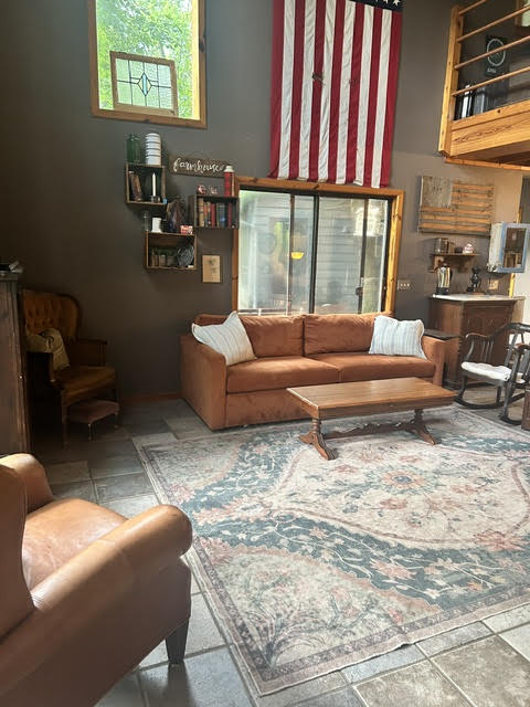 11346 Farm Road 2285