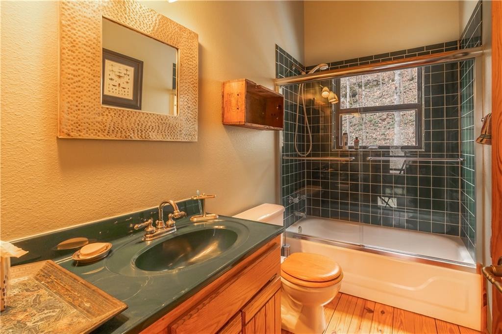 11346 Farm Road 2285