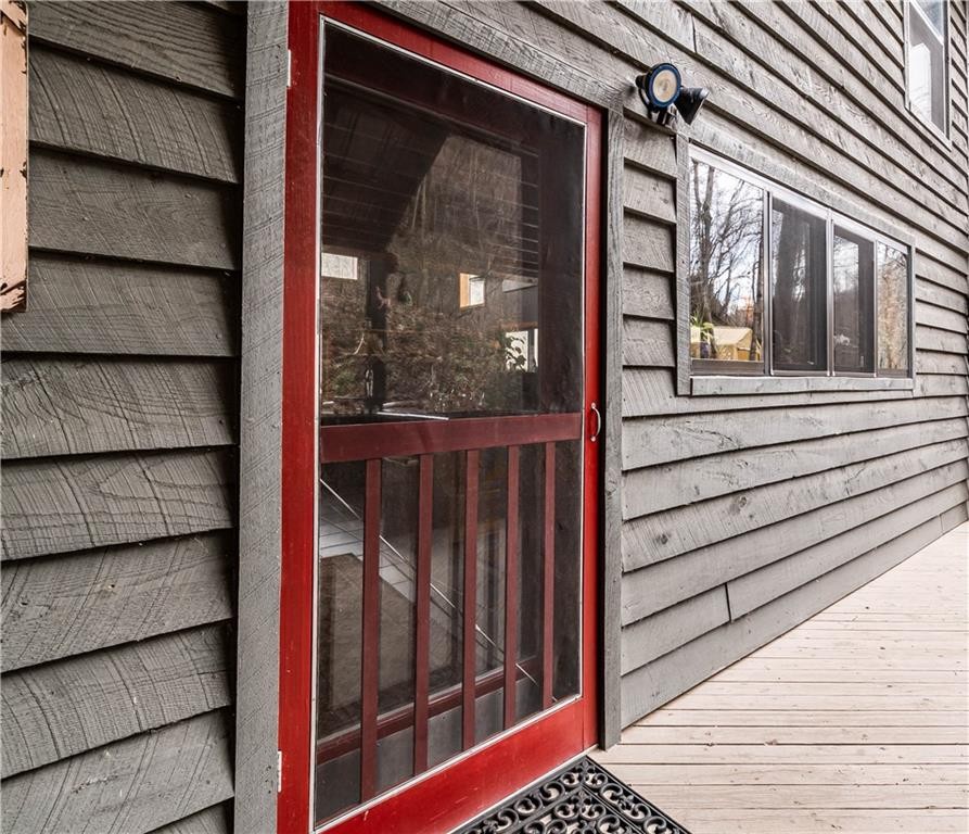 11346 Farm Road 2285