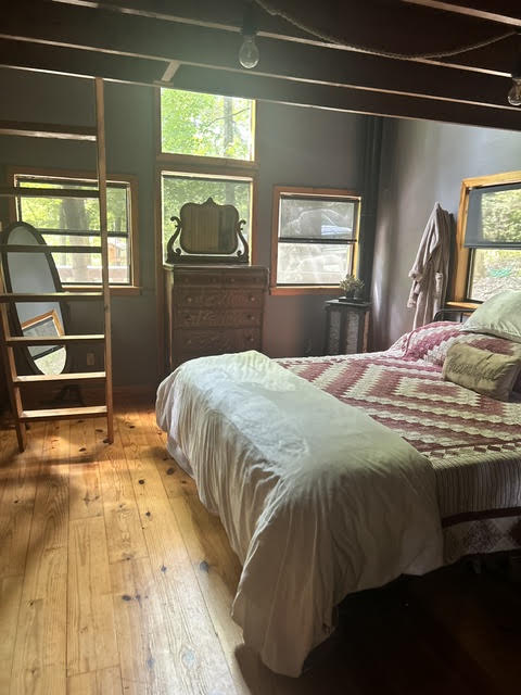 11346 Farm Road 2285