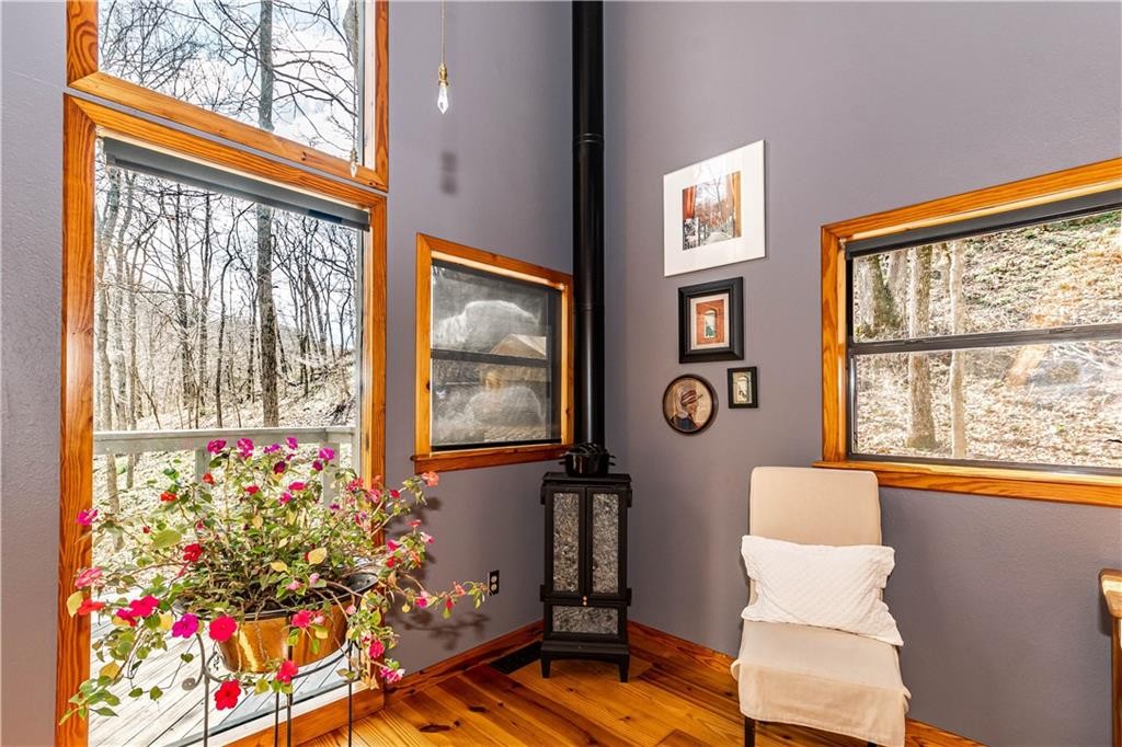 11346 Farm Road 2285