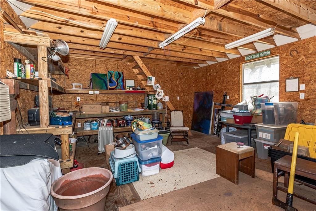 11346 Farm Road 2285