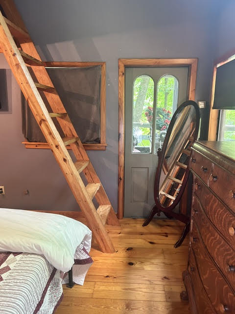 11346 Farm Road 2285