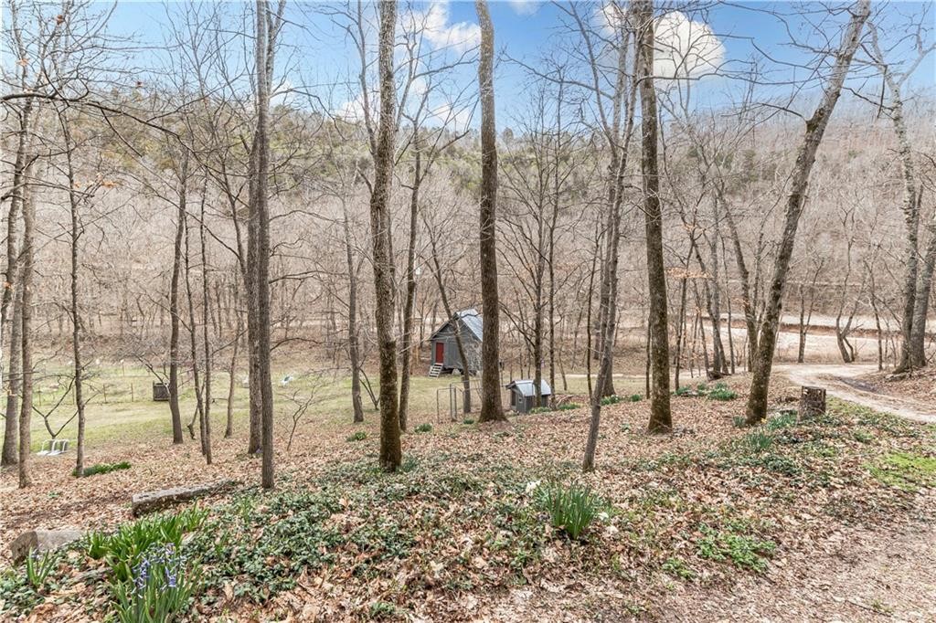 11346 Farm Road 2285
