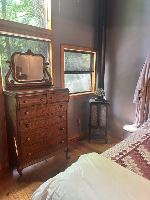 11346 Farm Road 2285