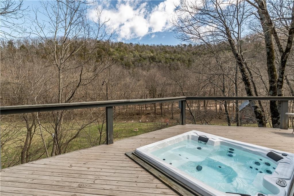 11346 Farm Road 2285