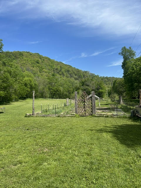 11346 Farm Road 2285