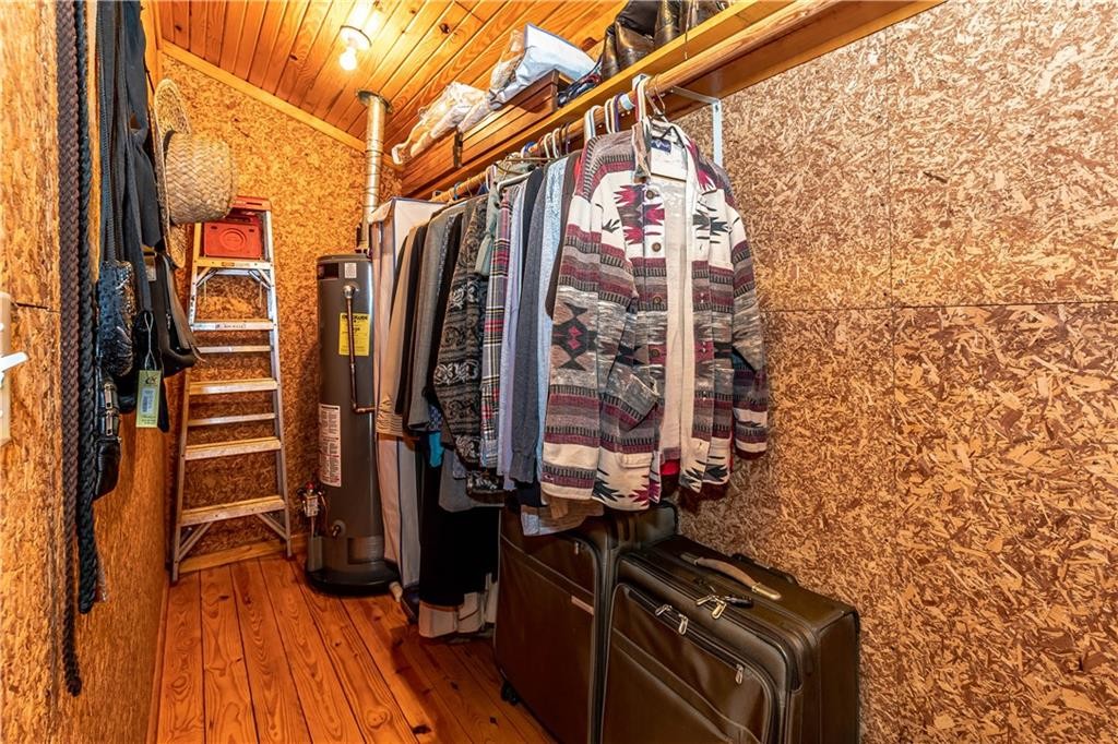 11346 Farm Road 2285