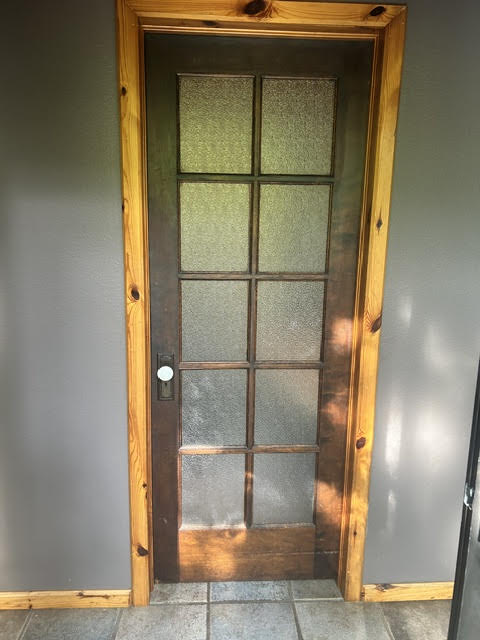 11346 Farm Road 2285