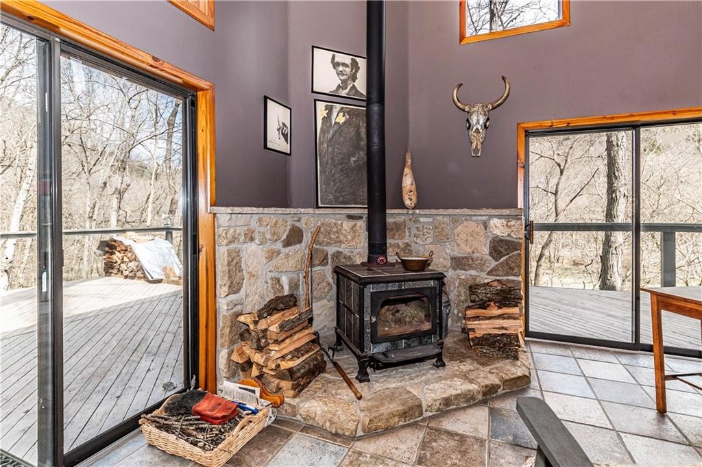 11346 Farm Road 2285