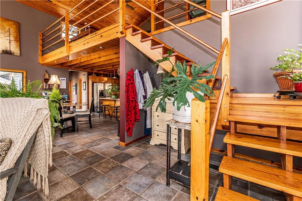 11346 Farm Road 2285