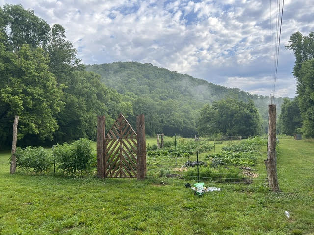 11346 Farm Road 2285