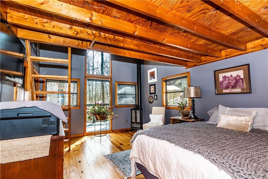 11346 Farm Road 2285