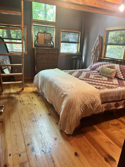 11346 Farm Road 2285