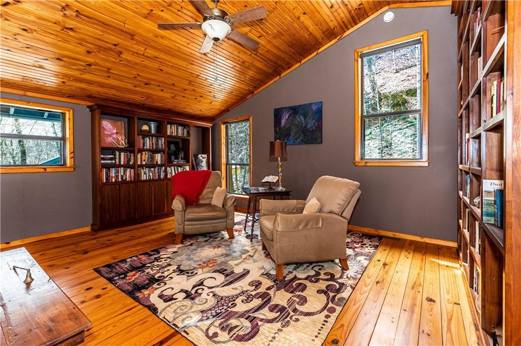 11346 Farm Road 2285