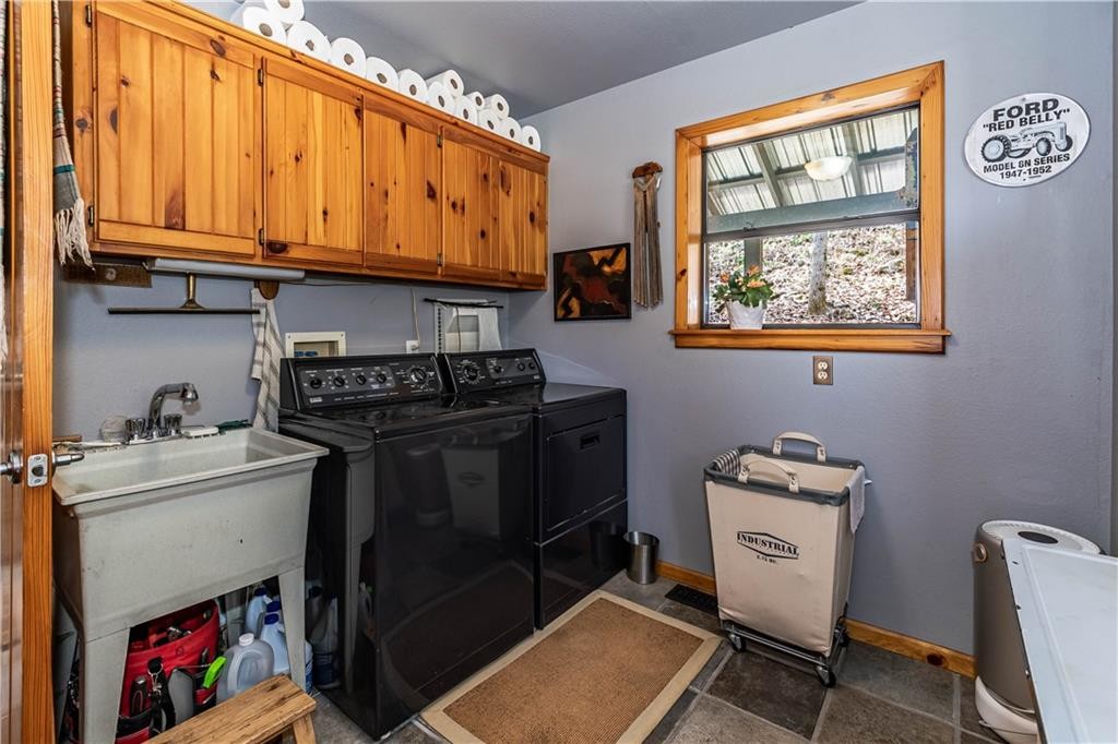 11346 Farm Road 2285